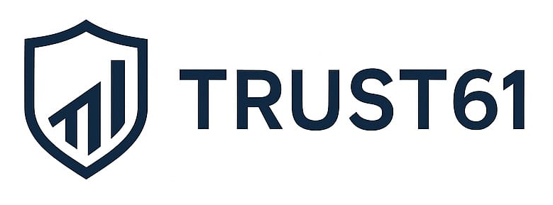 Trust 61